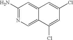 Figure US07863291-20110104-C00850