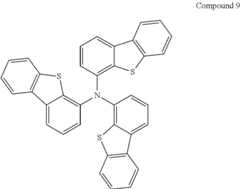 Figure US09123903-20150901-C00150