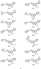 Figure imgf000080_0001