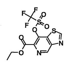 Figure 106123759-A0202-12-0122-41