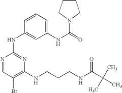 Figure US07504410-20090317-C00698