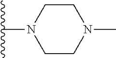 Figure US10076492-20180918-C00035