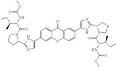 Figure US08999967-20150407-C00374