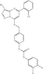 Figure US07119200-20061010-C04219