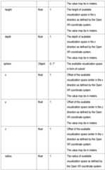 Figure imgf000037_0001