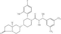 Figure US09782397-20171010-C00064