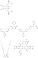 Figure US11919914-20240305-C00164