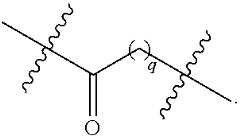 Figure US12048749-20240730-C00071