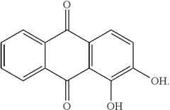 Figure US08616693-20131231-C00006