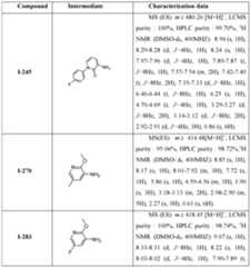 Figure imgf001237_0001