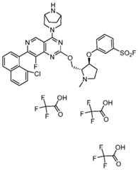 Figure imgf000364_0001