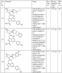Figure imgf000577_0001