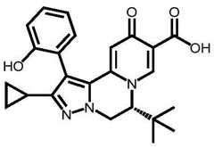 Figure BDA0003141290410002252