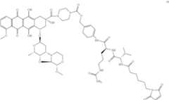 Figure US08389697-20130305-C00109