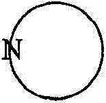 Figure BDA000027619093003911