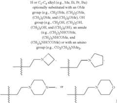 Figure US09150584-20151006-C00032