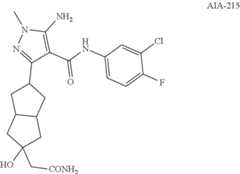 Figure US12030869-20240709-C00321