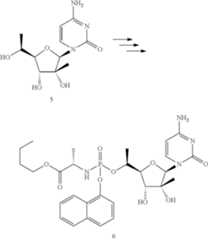 Figure US09408863-20160809-C00069