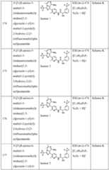 Figure imgf000154_0001