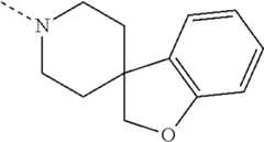 Figure US10071095-20180911-C00243