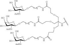 Figure US09181550-20151110-C00085