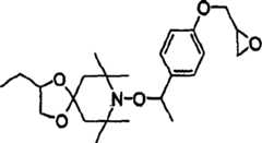 Figure A0182063800562