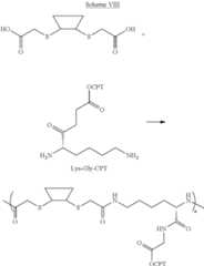 Figure US08110179-20120207-C00020