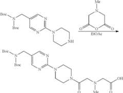 Figure US12048749-20240730-C00779