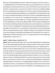 Figure imgf000207_0001