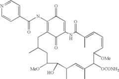 Figure US07465718-20081216-C00053