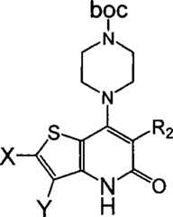 Figure S2006800088872D00141