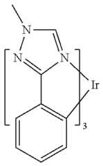 Figure US11374180-20220628-C00177