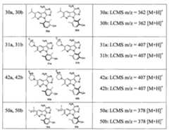 Figure 113105161-A0202-12-0229-579