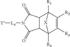 Figure US08895759-20141125-C00005