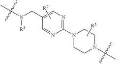 Figure US11364300-20220621-C00407