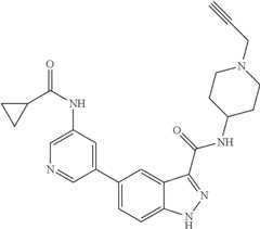 Figure US09745271-20170829-C00449
