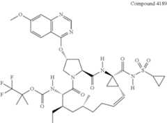 Figure US08957203-20150217-C00872