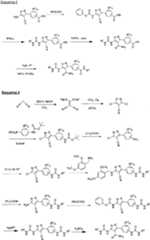 Figure imgf000018_0001