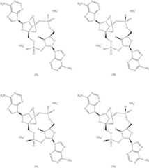 Figure US11098077-20210824-C00263