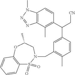 Figure US10144731-20181204-C00567