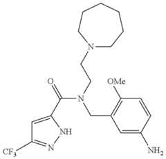 Figure US10766865-20200908-C00241
