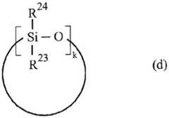 Figure BDA0001842060890000171