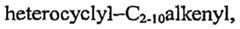 Figure imgf000254_0002