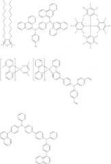 Figure US11117897-20210914-C00102