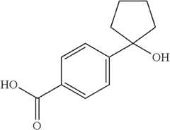 Figure US08828996-20140909-C00458