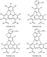 Figure imgf000285_0001