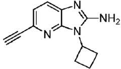 Figure imgf000041_0004