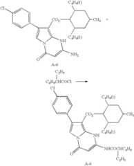 Figure US06756424-20040629-C00066