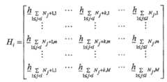 Figure 112008008269399-pct00030