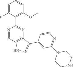 Figure US11014929-20210525-C00082